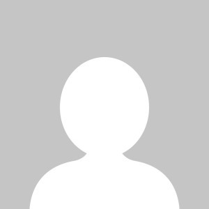 Picture of Joe Anthony