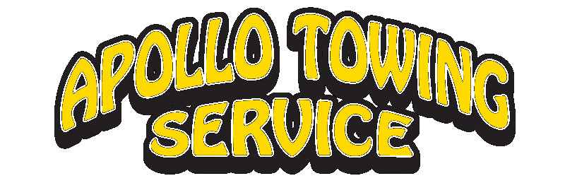 Apollo Towing & Semi Truck Heavy Wrecker