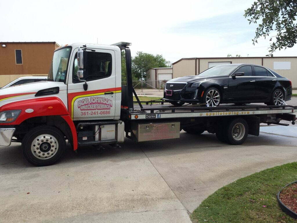 apollo towing flatbed towing 20117078 1454462121273779 3215577303757562703 o hd