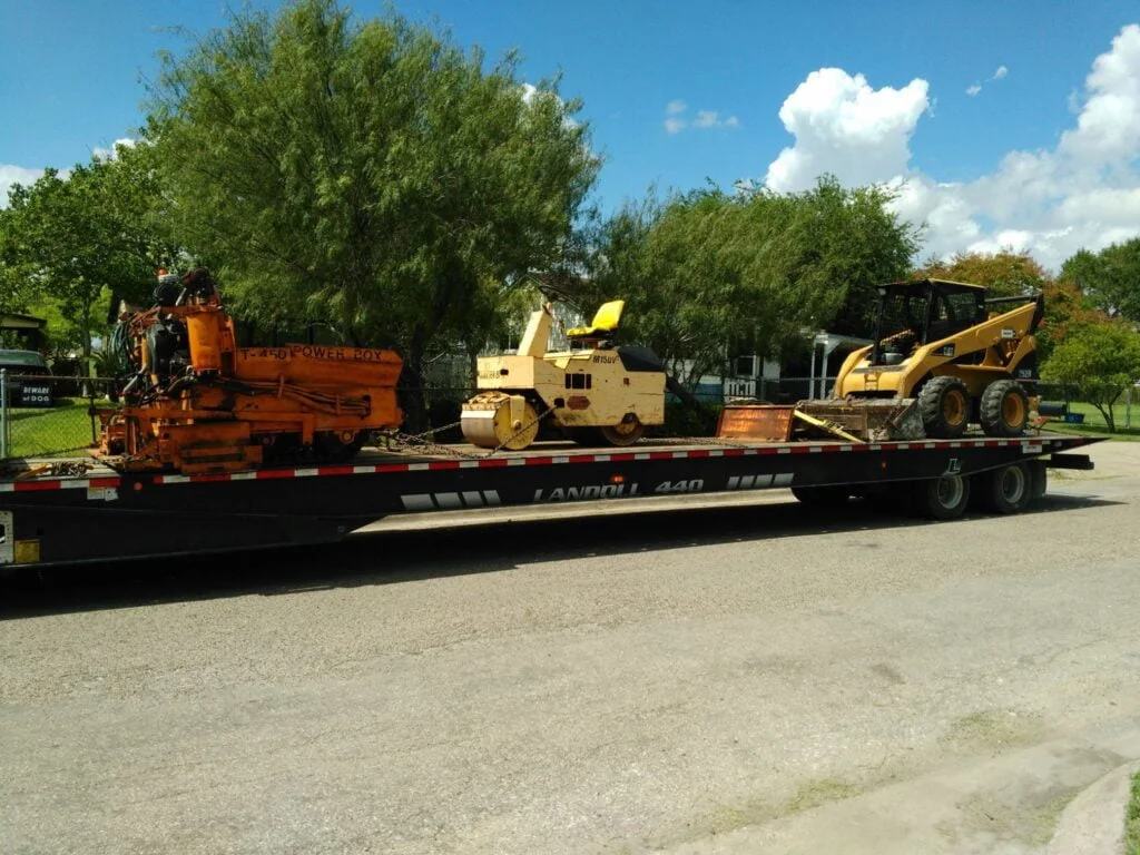 apollo towing heavy equipment transport 14712583 1158228557563805 1409881211468181399 o hd