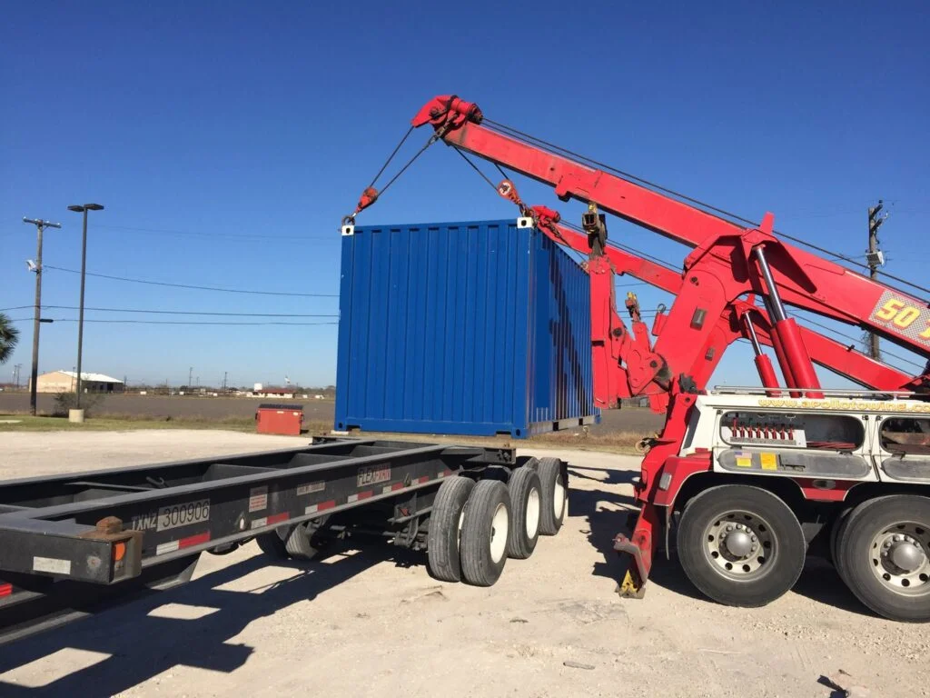 apollo towing heavy equipment transport 16487628 1284234858296507 7076695882845606371 o hd