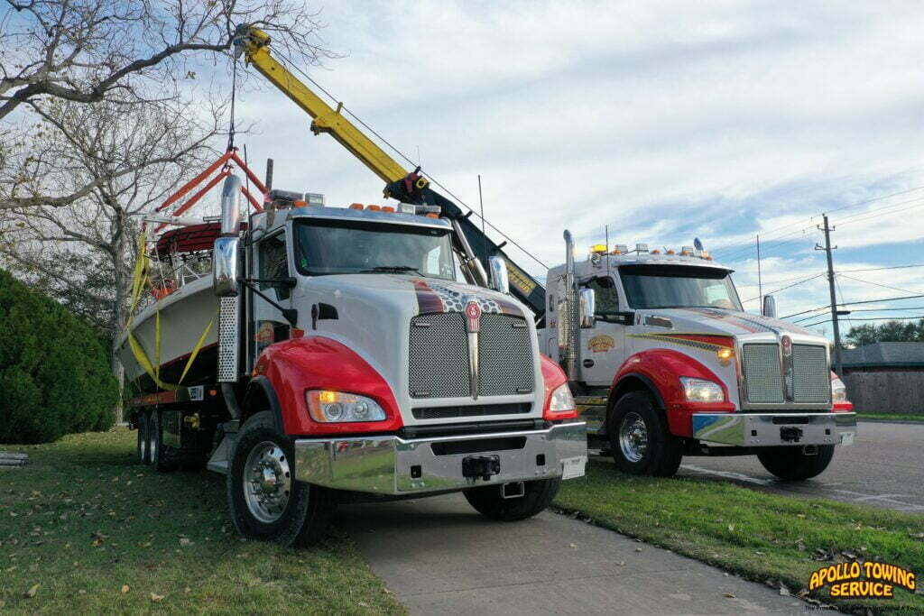 apollo towing heavy recovery 88434916 2849552331764744 4739816910185562112 n hd
