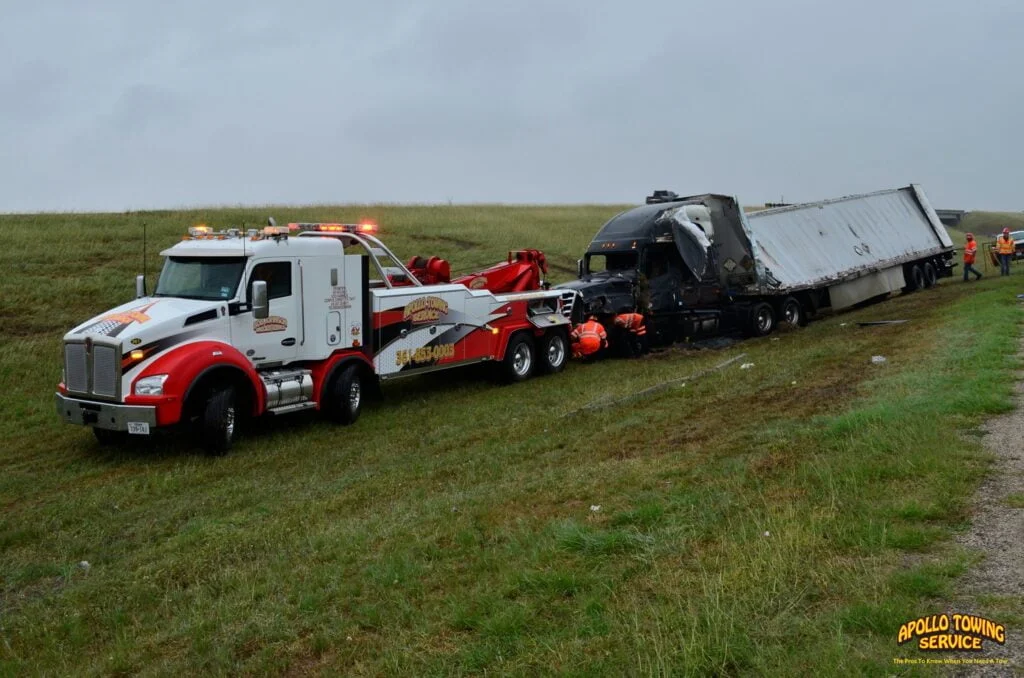 apollo towing heavy recovery 92356243 2925489580837685 7060979088491544576 n hd