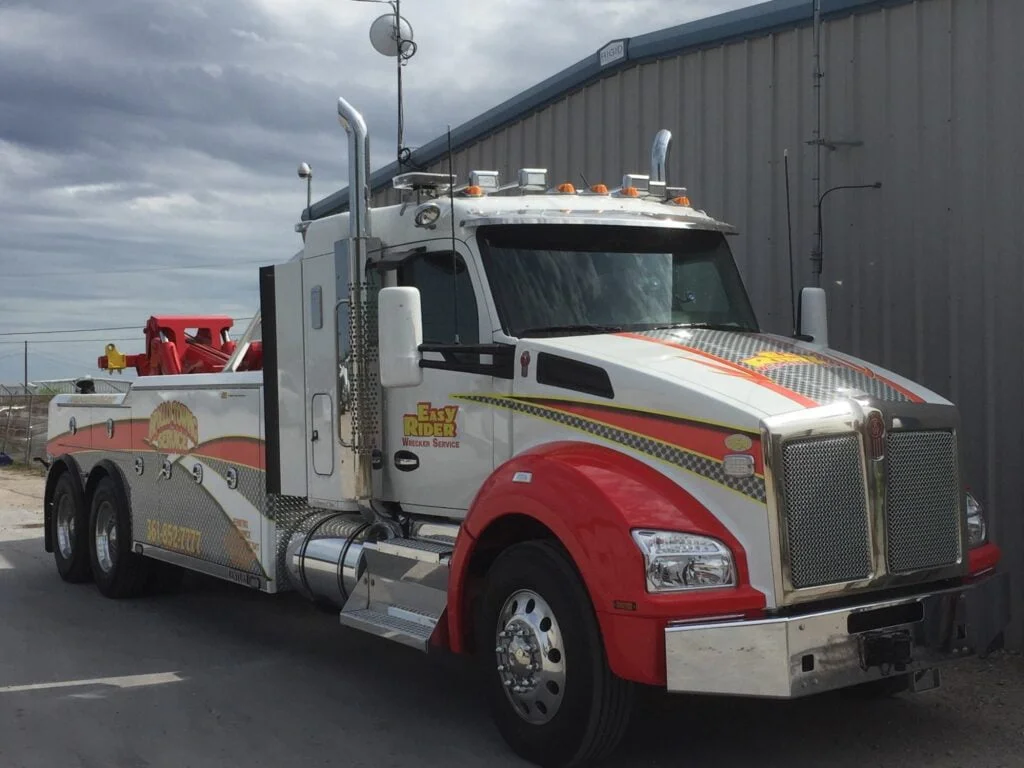 apollo towing heavy towing 17097859 1309550842431575 5266596965878317436 o hd