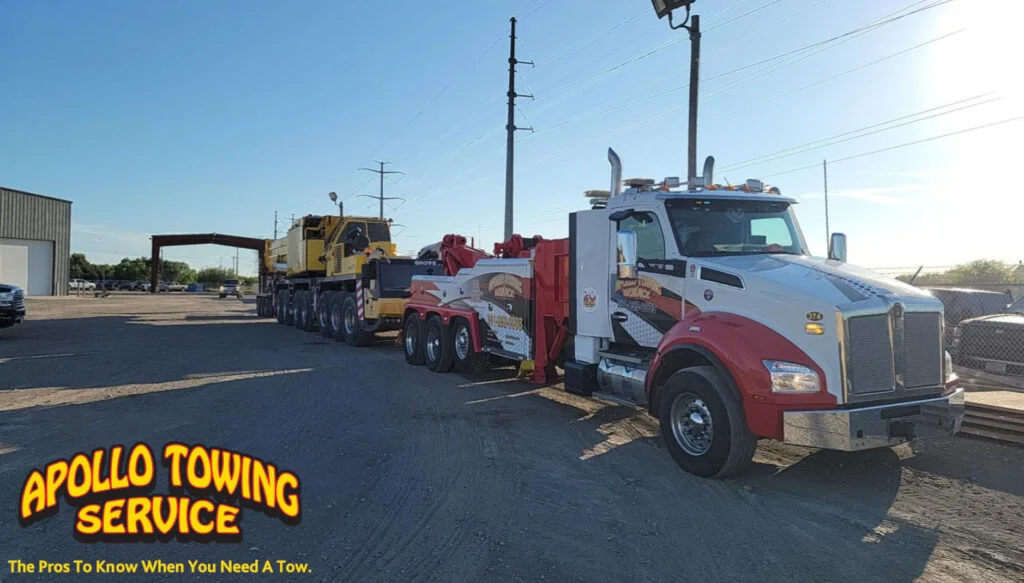 apollo towing heavy towing 240328451 4309830882403541 2994541532554693016 n hd