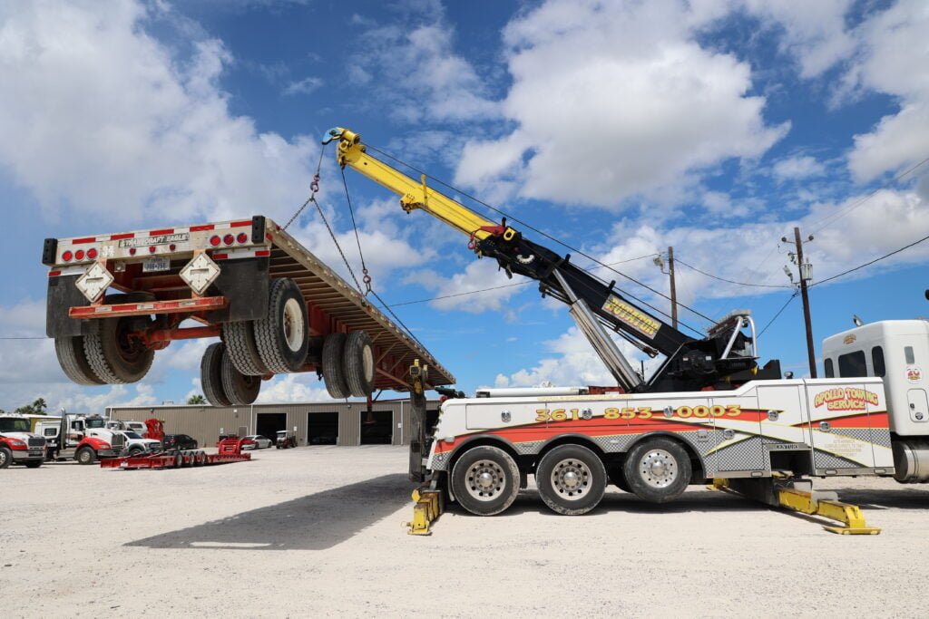 apollo towing heavy towing 5k6a6344 scaled