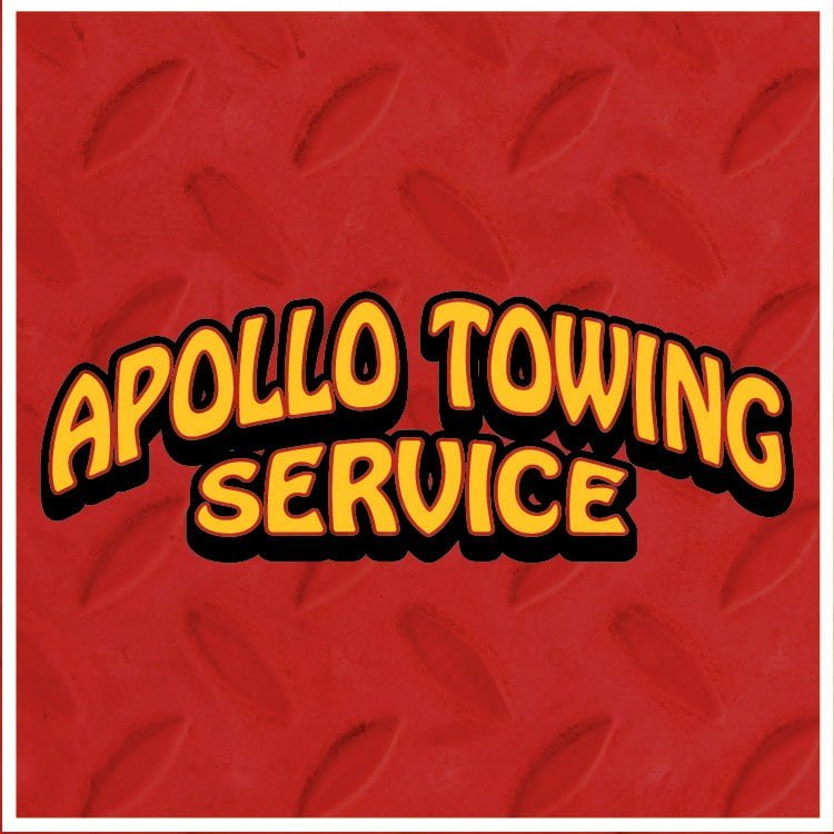 Contact Us Apollo Towing & Semi Truck Heavy Wrecker