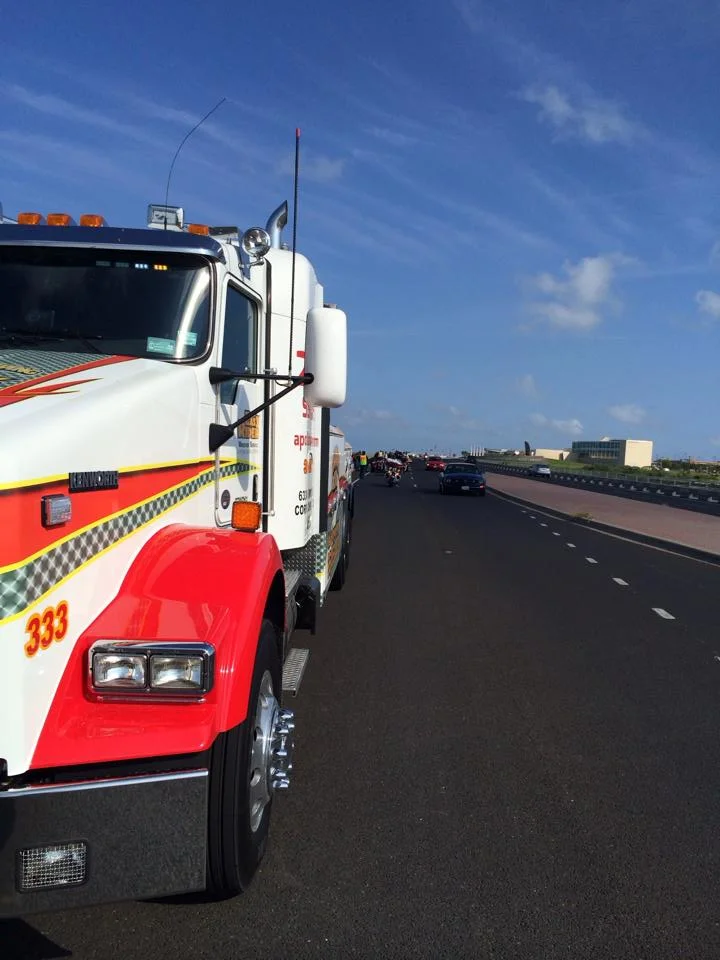 apollo towing tow truck 1377481 573762889343711 209657273 n hd