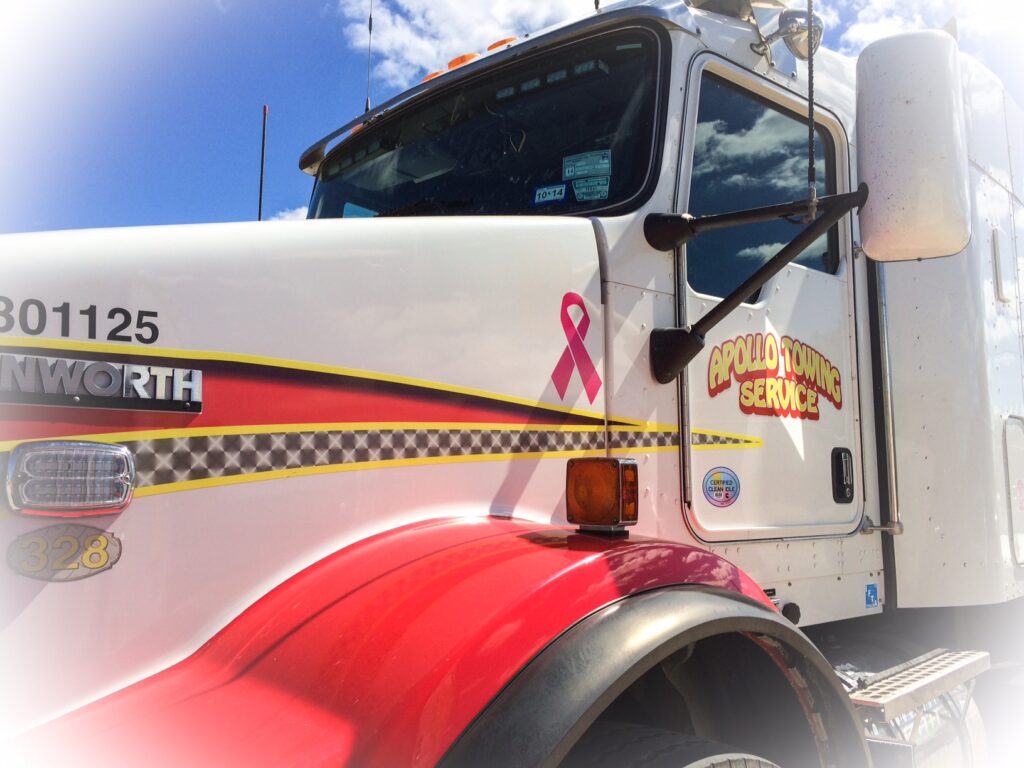 apollo towing tow truck 1507263 748559885197343 1059682574147216447 o hd