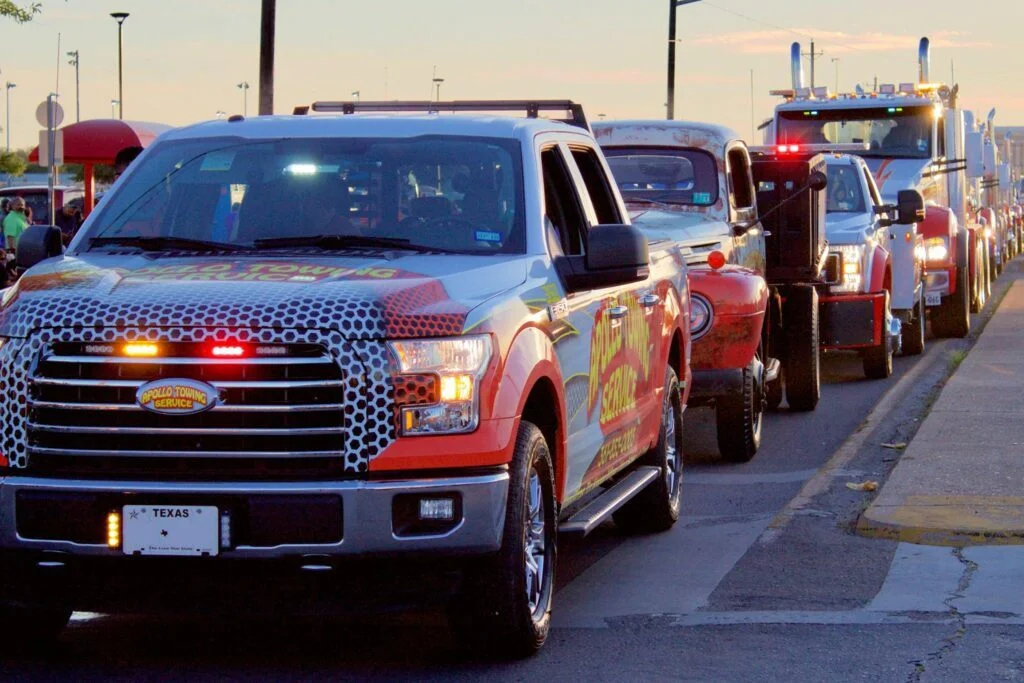 apollo towing tow truck 18422965 1380942525292406 4985399817898216553 o hd