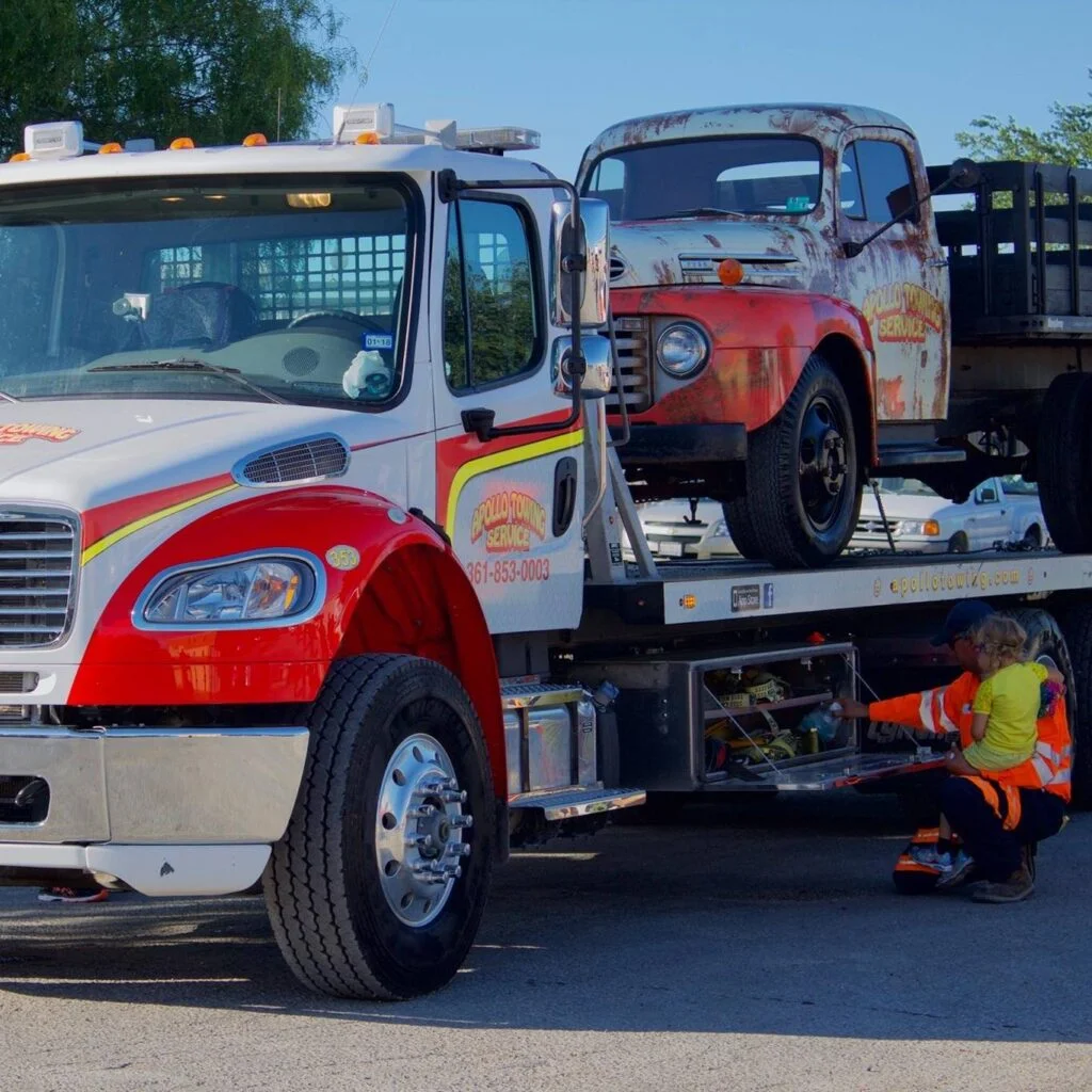 apollo towing tow truck 18620794 1394673830585942 3647712491263196390 o hd
