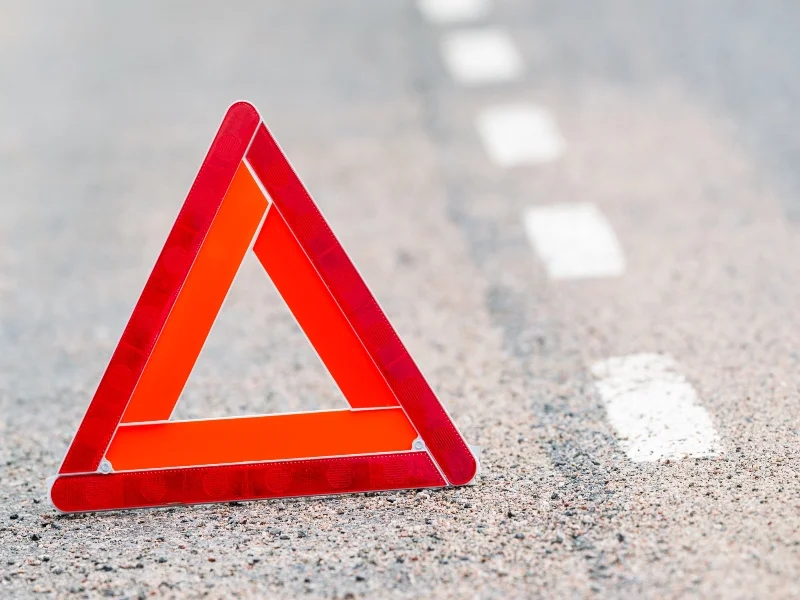 Apollo roadside assistance