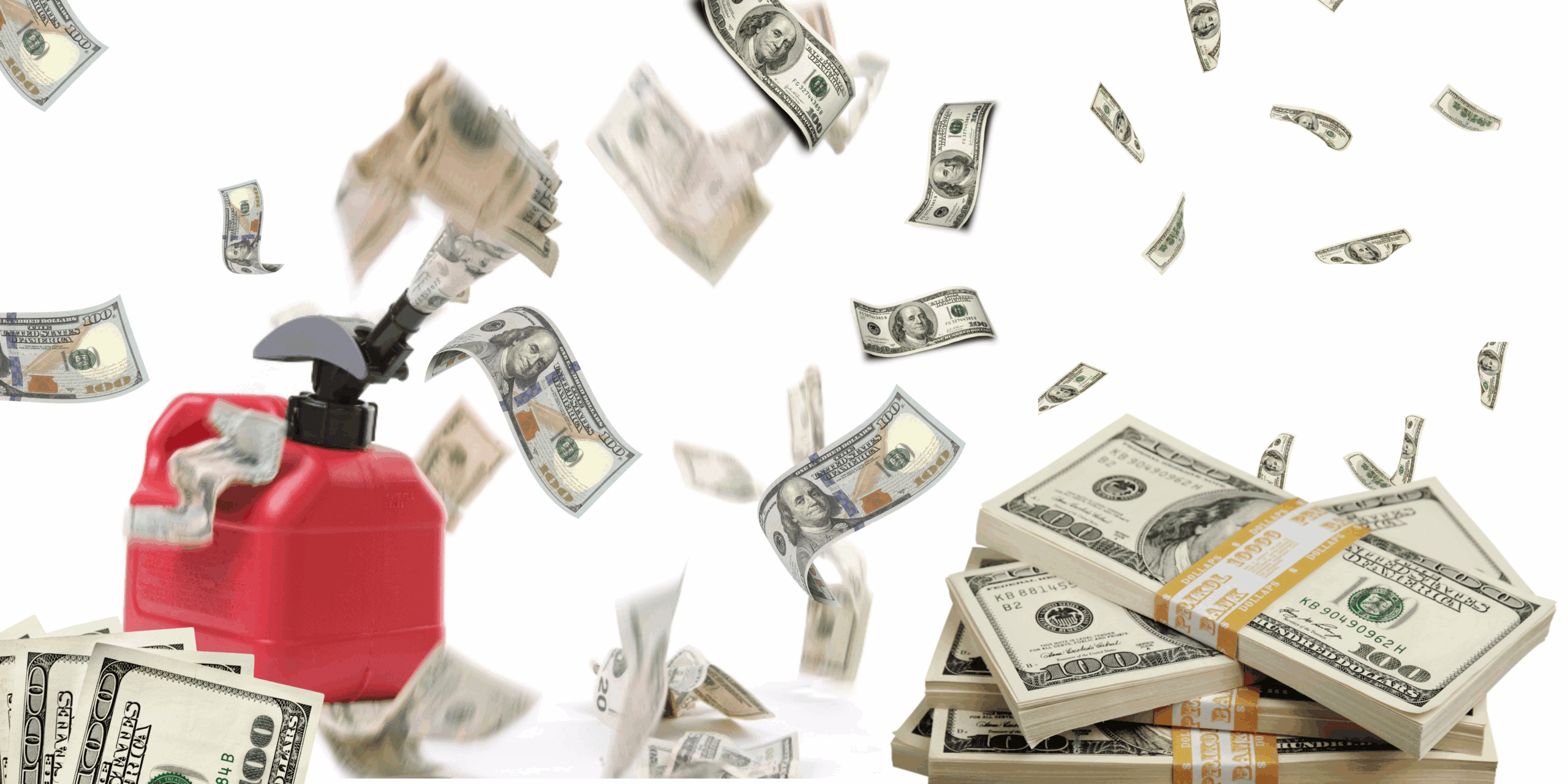 Corpus Christi roadside assistance