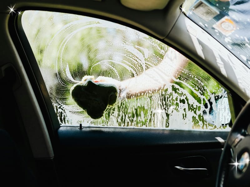 Port Aransas roadside assistance